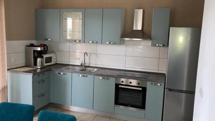 Helena Apartment Рогозница Екстериор снимка