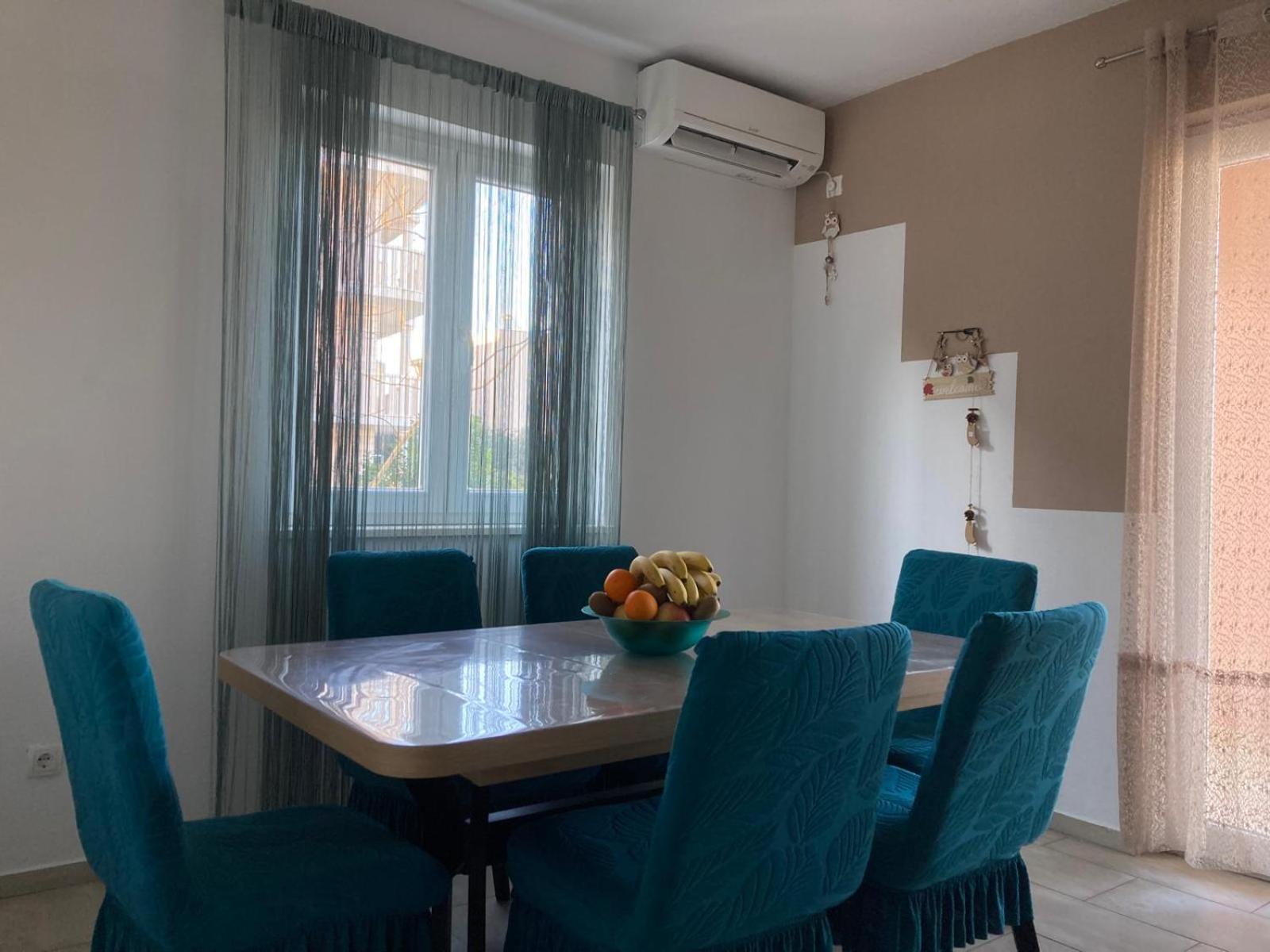 Helena Apartment Рогозница Екстериор снимка